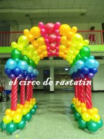 /album/decoraciones-con-globos-el-circo-de-rastatin/a973828-588557714498703-266921445-n-jpg/