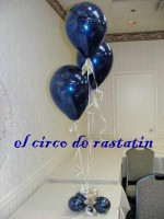 /album/decoraciones-con-globos-el-circo-de-rastatin/pb090094-web-jpg/