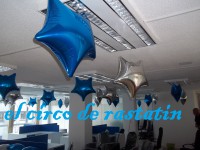 /album/decoraciones-con-globos-el-circo-de-rastatin/a100-3502-jpg/