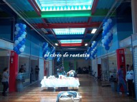 /album/decoraciones-con-globos-el-circo-de-rastatin/a100-3999-jpg/