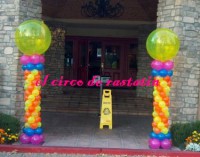 /album/decoraciones-con-globos-el-circo-de-rastatin/a1509-1174518124-jpg/