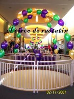 /album/decoraciones-con-globos-el-circo-de-rastatin/a1572-1171913167-jpg/