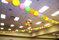 /album/decoraciones-con-globos-el-circo-de-rastatin/a1572-1187797836-jpg/