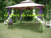 /album/decoraciones-con-globos-el-circo-de-rastatin/a4963-1146627585-jpg/