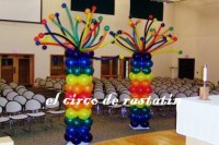 /album/decoraciones-con-globos-el-circo-de-rastatin/a7633-1187992614-jpg/