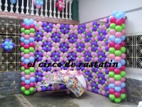 /album/decoraciones-con-globos-el-circo-de-rastatin/a8234-101040293249170-100000296005644-28317-1461800-n-jpg/