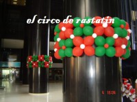 /album/decoraciones-con-globos-el-circo-de-rastatin/a8234-101220366564496-100000-jpg/