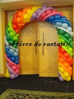 /album/decoraciones-con-globos-el-circo-de-rastatin/a7758-1273427195-jpg/