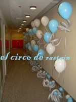 /album/decoraciones-con-globos-el-circo-de-rastatin/a8246-1174653925-jpg/