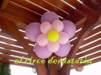 /album/decoraciones-con-globos-el-circo-de-rastatin/a8246-1188325124-jpg/