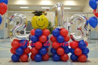 /album/decoraciones-con-globos-el-circo-de-rastatin/a9380-569710113073256-124064774-n-jpg/