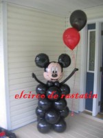 /album/decoraciones-con-globos-el-circo-de-rastatin/a10846-1222570490-jpg/