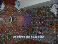 /album/decoraciones-con-globos-el-circo-de-rastatin/a34891-1375858355150-1192565-jpg/