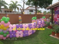 /album/decoraciones-con-globos-el-circo-de-rastatin/a34895-136606173025915-10000-jpg/