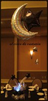 /album/decoraciones-con-globos-el-circo-de-rastatin/a62600-10151602133639095-966350924-n-jpg/