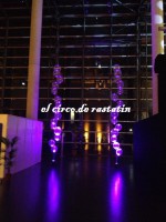 /album/decoraciones-con-globos-el-circo-de-rastatin/a63129-10201286572951304-1585882230-n-jpg/