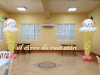 /album/decoraciones-con-globos-el-circo-de-rastatin/a912920-4623195867233-169445010-n-jpg/