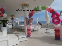 /album/decoraciones-con-globos-el-circo-de-rastatin/a996892-509754359092902-1491706472-n-jpg/