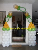 /album/decoraciones-con-globos-el-circo-de-rastatin/a1328736474-313309855-9-jpg/