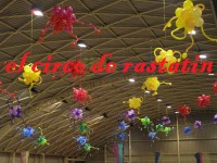 /album/decoraciones-con-globos-el-circo-de-rastatin/decoracion-globos-esplugues-595-jpg/