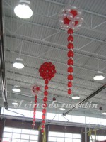 /album/decoraciones-con-globos-el-circo-de-rastatin/firehouse3-canopies500-jpg/