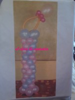 /album/decoraciones-con-globos-el-circo-de-rastatin/a100-3889-jpg/