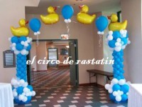 /album/decoraciones-con-globos-el-circo-de-rastatin/a1415-1256233478-jpg/
