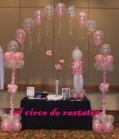 /album/decoraciones-con-globos-el-circo-de-rastatin/a8673-1220925433-jpg/