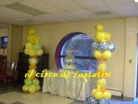 /album/decoraciones-con-globos-el-circo-de-rastatin/a10641-1224548113-jpg/