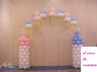 /album/decoraciones-con-globos-el-circo-de-rastatin/bebes-jpg-jpg/