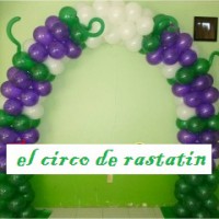 /album/decoraciones-con-globos-el-circo-de-rastatin/arco-de-comunion-jpg/