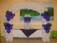 /album/decoraciones-con-globos-el-circo-de-rastatin/a1316147898-251938333-8-decoracion-con-globos-olga-jpg/
