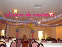 /album/decoraciones-con-globos-el-circo-de-rastatin/a10927-1274065661-jpg/