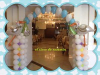 /album/decoraciones-con-globos-el-circo-de-rastatin/a972820-10151683533314415-584524390-n-jpg/