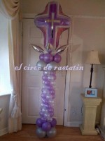 /album/decoraciones-con-globos-el-circo-de-rastatin/a422085-165099260318761-717793706-n-jpg/