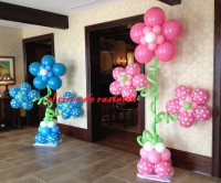 /album/decoraciones-con-globos-el-circo-de-rastatin/a970156-10151610114833941-1412512180-n-jpg/