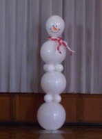 /album/decoraciones-con-globos-el-circo-de-rastatin/a1572-1134236707-jpg/