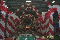 /album/decoraciones-con-globos-el-circo-de-rastatin/a5368-1166427302-jpg/