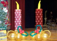 /album/decoraciones-con-globos-el-circo-de-rastatin/a7633-1260799209-jpg/
