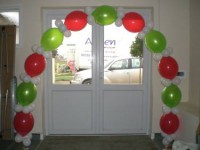 /album/decoraciones-con-globos-el-circo-de-rastatin/a10728-1224973706-jpg/