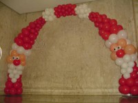 /album/decoraciones-con-globos-el-circo-de-rastatin/a11429-1230161655-jpg/