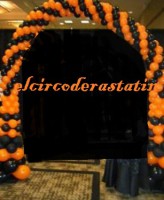 /album/decoraciones-con-globos-el-circo-de-rastatin/a772-1256302935-jpg/
