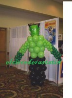 /album/decoraciones-con-globos-el-circo-de-rastatin/a1572-1162239844-jpg/