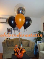 /album/decoraciones-con-globos-el-circo-de-rastatin/a10927-1225472219-jpg/