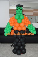 /album/decoraciones-con-globos-el-circo-de-rastatin/a189994-201399259877879-100000234180990-731314-3092601-n-jpg/