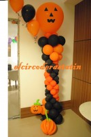 /album/decoraciones-con-globos-el-circo-de-rastatin/a189994-201399276544544-100000234180990-731318-5826134-n-jpg/