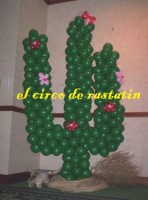 /album/decoraciones-con-globos-el-circo-de-rastatin/a1572-1142022421-jpg/
