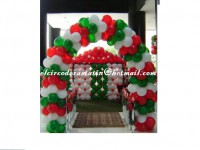 /album/decoraciones-con-globos-el-circo-de-rastatin/a8234-101220699897796-100000-jpg/