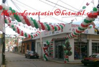 /album/decoraciones-con-globos-el-circo-de-rastatin/a58589-156346514380510-100000154873614-554559-1737513-n-jpg/