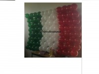 /album/decoraciones-con-globos-el-circo-de-rastatin/a071120111524-jpg/